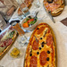 Pizza time.  by cocobella