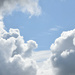 Clouds by parisouailleurs