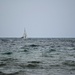 Falmouth #3 - Sailing 