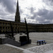 The Piece Hall by pcoulson