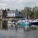Sutton Harbour...... by cutekitty
