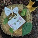 Butterflies and bees at Forest School 