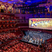  Indy at the Albert Hall by humphreyhippo