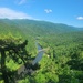 Day 35 - Nolichucky River