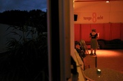 26th May 2024 - Tango by night 