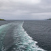 Lerwick Arrival by lifeat60degrees