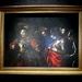 The Last Caravaggio by mattjcuk