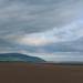 Black Combe in the Sun  by countrylassie