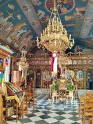 9th May 2024 - Greek Orthodox Church 