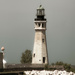 Lighthouse-2