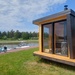 Portable sauna by busylady