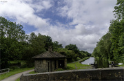 29th May 2024 - Brookfoot Lock