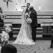 wedding director by jackies365