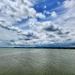 Lake Erie Sky
