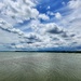 Lake Erie Sky by ljmanning