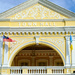 Penang Town Hall 