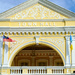 Penang Town Hall  by ianjb21