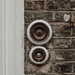 Hampstead Heath Doorbell