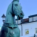 The Patina Stallion by kimberly2024