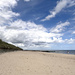 Big Sky, Big Beach, Big Seas - Norfolk  by neil_ge