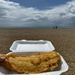 Fish & Chips  by jeremyccc