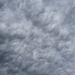 clouds by anniesue