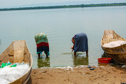 30th May 2024 - Washing Women