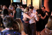 30th May 2024 - Tango in Tabakfabrik