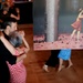 Tango: life imitates art by vincent24