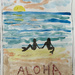 Aloha by pandorasecho