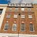 3 Savile Row, London by billyboy