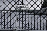 31st May 2024 - Dachau 