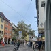 Heart in a German street.  by cocobella