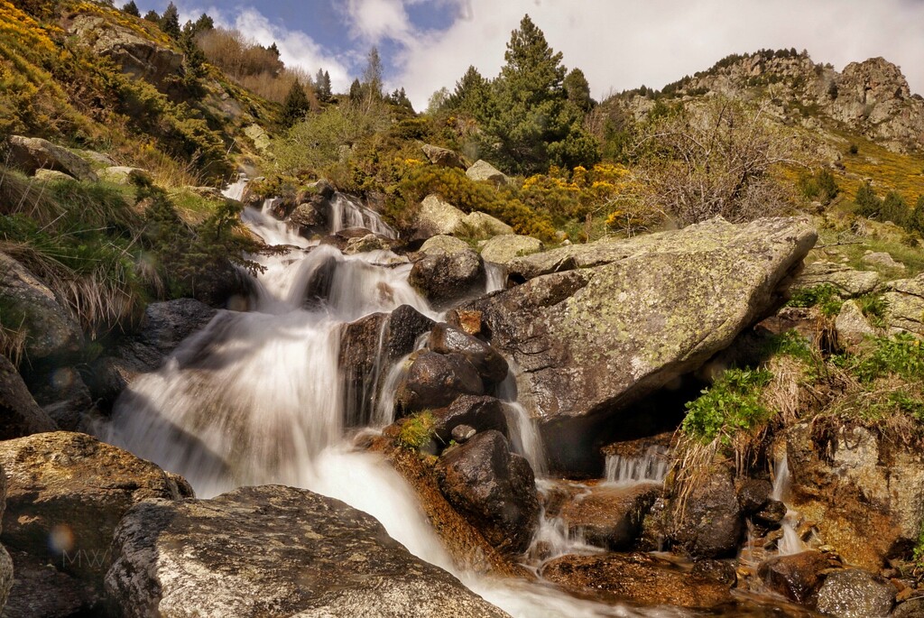 2024-05-31 Vall d‘Incles, Andorra by mona65