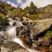 2024-05-31 Vall d‘Incles, Andorra by mona65