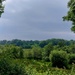 West Pennine Moors, Lancashire