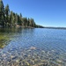 Payette Lake