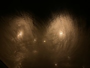 31st May 2024 - Through the Fog of Absurdity
