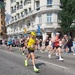 Stockholm marathon 