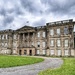 Calke Abbey by carole_sandford