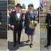 1940's Weekend by pcoulson