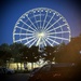 Liverpool Big Wheel  by g3xbm
