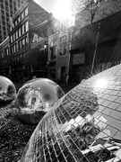 1st Jun 2024 - Disco balls