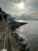 2nd Jun 2024 - Coastal Walk Dinard France