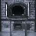 Dachau 2 by photohoot