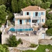 Pretty villa by jeremyccc