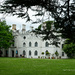 Strawberry Hill House