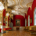 The Gallery - Strawberry Hill House