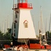 Mimico Cruising Club