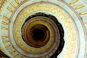 3rd Jun 2024 - Imperial Spiral Staircase